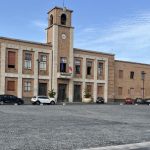 Vibo, gas escape in via Cordopatri: alarm ceased. The evacuation order was revoked