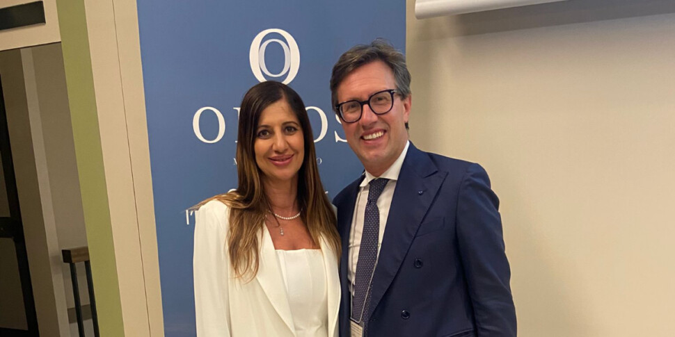 Also Catanzaro among the signatories of the "Pact of Castel Gandolfo" for full peace and ecology