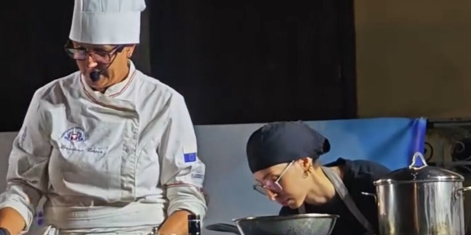 "The valleys of myth and music": success for the stages of Itala, Monforte Marina and Ali. Now continue with Scaletta Zanclea, Roccalumera and Rometta