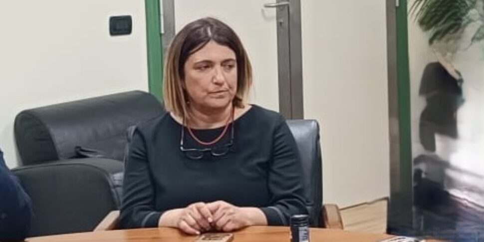 "Libera-Meno": the new project for the psychosocial well-being of young patients at the "Dulbecco" company in Catanzaro