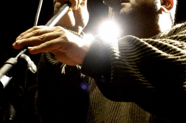 Horcynus Festival latest events in Messina and Novara di Sicilia. Giunta: "At Capo Peloro a permanent design center"