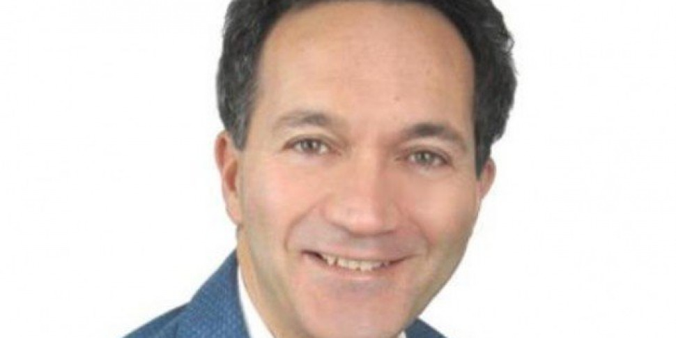 Resignation of Occhiuto, Pitaro: "Leave the presidency immediately, now the deputy must take over"