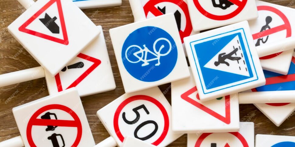 From today to December you work around Viale San Martino and interventions to the water network: how the roads change in Messina changes