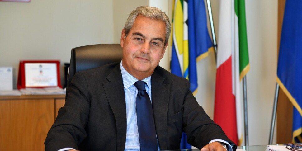 Calabria Region, the Council approves the plan for the fight against stray