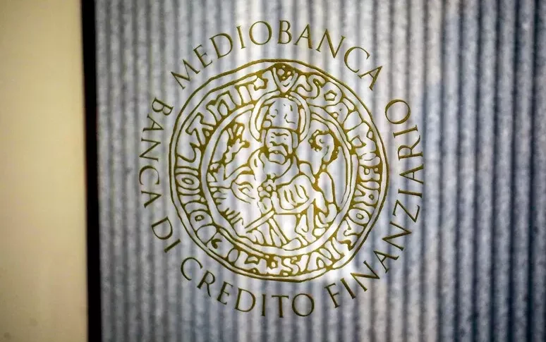 The Assembly of Mediobanca Boccia the Ops on Banca Generali. Nagel accuses the members of "Conflict of Interest". Unipol came out