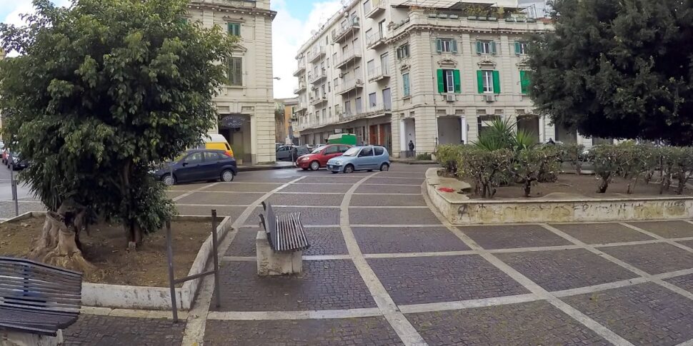 The future of managed IT services in Houston: Emerging trends and business benefits