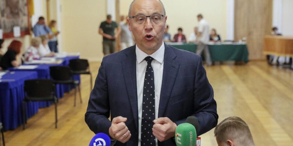 Killed Andriy Parubiy, former president of the Ukrainian Parliament: there is also the Russian track