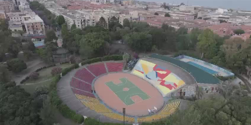 All the events of "E-State Messina 2025": August opens between music, culture and tradition