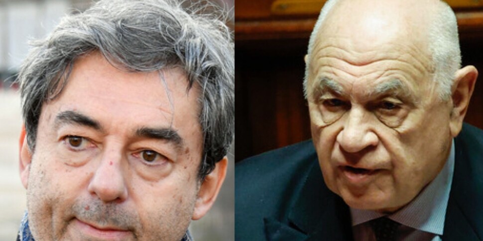 Almasri case, Aspra dialectic Parodi (Anm) -nordio. "Bartolozzi? A process would have political repercussions ». The Minister: "Unacceptable". Then comes the clarification