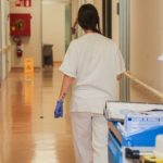 Area plans, the Third Sector Forum of Vibo excluded from the technical table: "serious violation of the legislation"