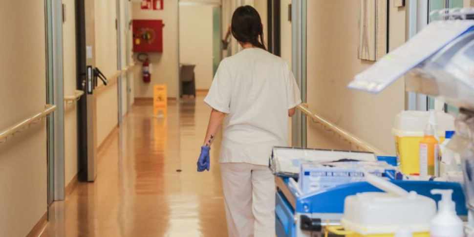 Area plans, the Third Sector Forum of Vibo excluded from the technical table: "serious violation of the legislation"