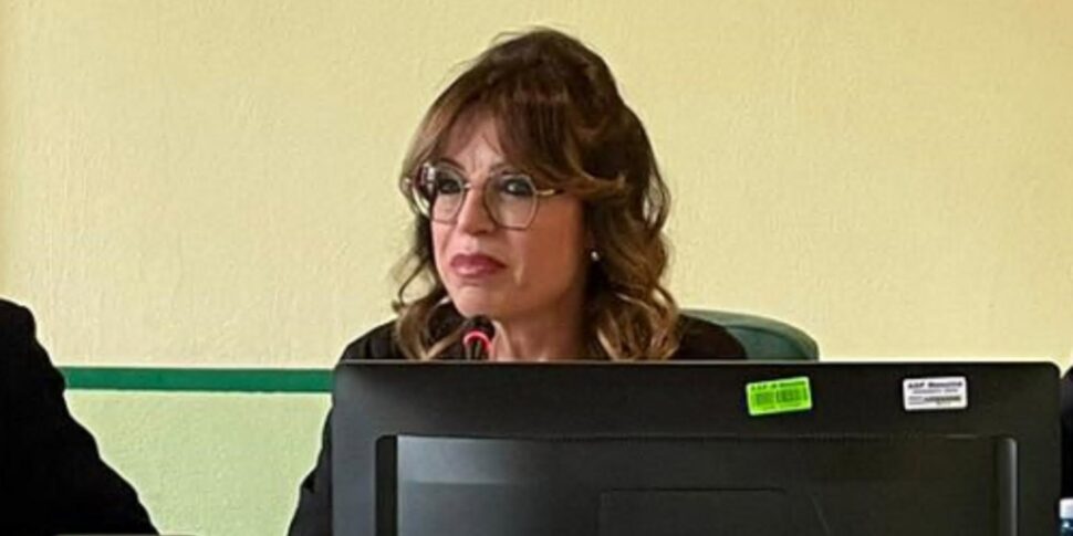 Barcelona, ​​the CISL warns the municipal administration on supplementary contract and meal vouchers