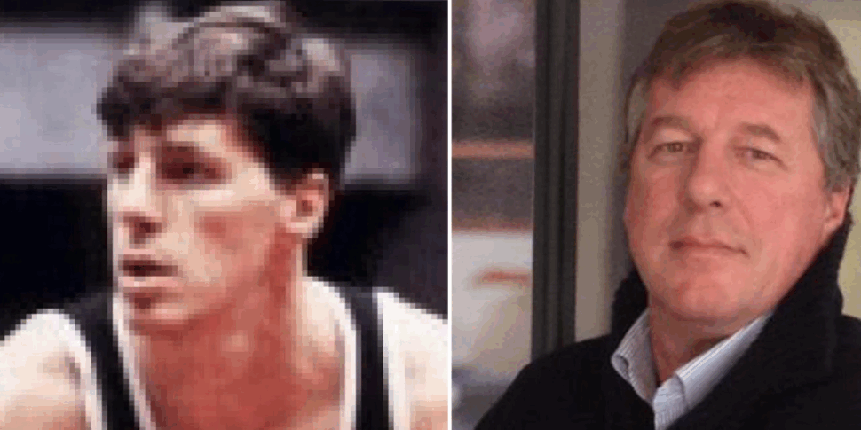 Basket in mourning, the former Italian champion Marco Bonamico died at 68