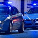 Blitz against Chinese crime in Italy, Cosenza and Catania between the 24 provinces involved: 13 arrests, 31 complaints