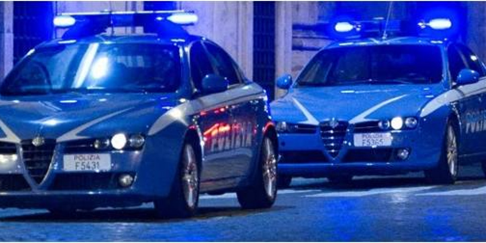 Blitz against Chinese crime in Italy, Cosenza and Catania between the 24 provinces involved: 13 arrests, 31 complaints