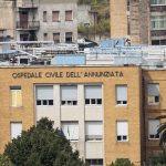 Botulin: 12 in prognosis reserved for Cosenza, 2 the most serious. The Directorate of the Annunciation: "timely response"
