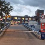Botulinan infection in diamond: a 53 -year -old from Campania dies during the return home