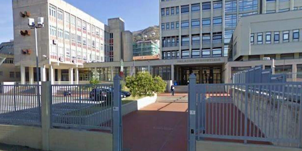 Botulinum case in diamond, there is another suspicious death: the body of a 45 year old will be exhumed for the autopsy