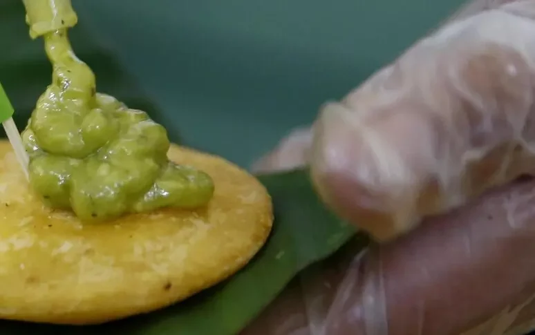 Botulism, the salva-life rules of the Ministry to avoid risks at the table