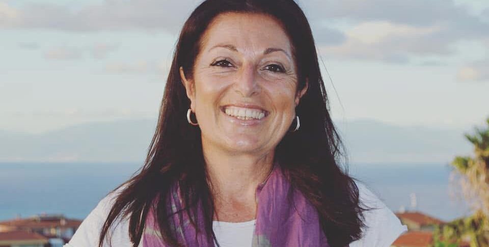 Briatico, the elderly removes the traffic light and then the altercation takes place: "exchange" of complaints. The deputy mayor and the companion involved