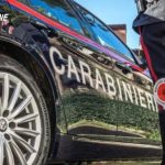 Caccuri and Petilia Policastro: two complaints of the carabinieri for drugs and corporal