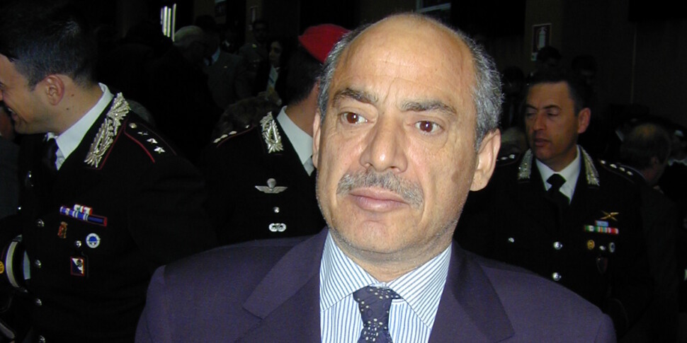 Calabria at the polls, the center signs the agreement to present a unitary list