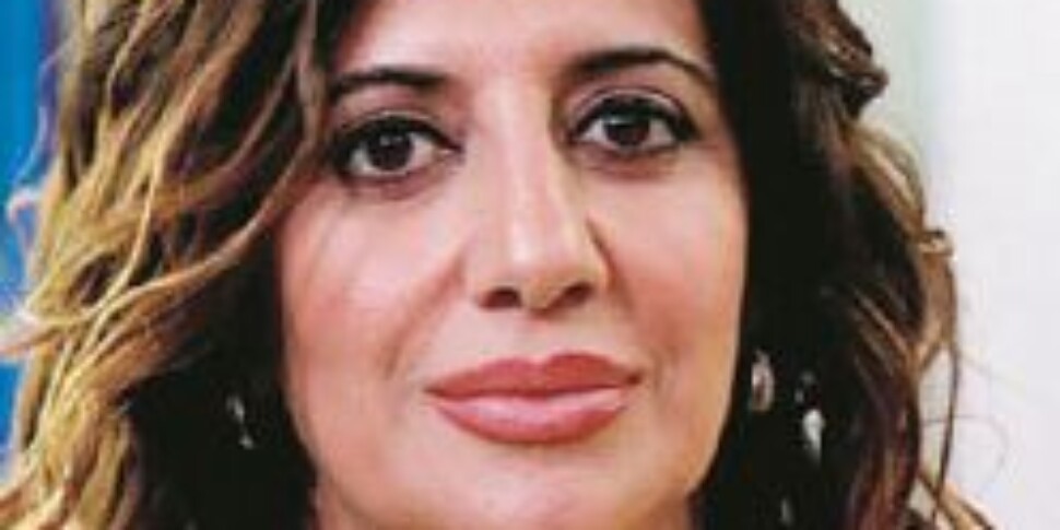 Catanzaro, approved by the junta the address for the updating of the beach plan