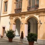 Catanzaro, the new waste call is ready: off to the process for a 90mln service