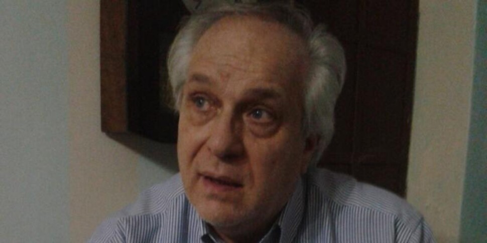 Christian democracy and the new PSI start the tests of dialogue in view of the regional elections in Calabria