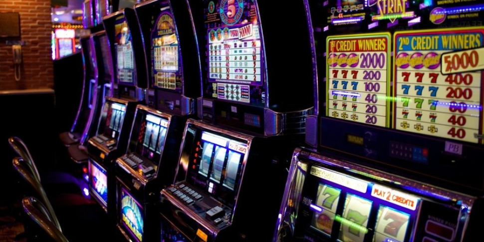 Companies, Unioncamere: over 40 thousand in the free time sector. Cosenza third in Italy for games rooms