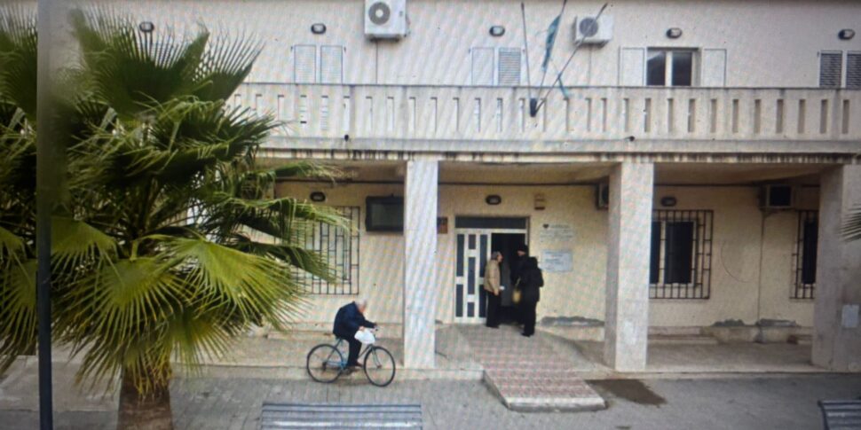 Condofuri in shock: underestimated the possibility of the dissolution