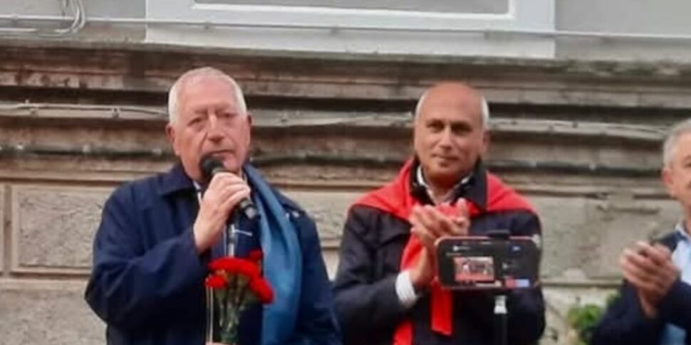 Cosenza and makes towards the vote, maneuvers in the shadow of the municipalities