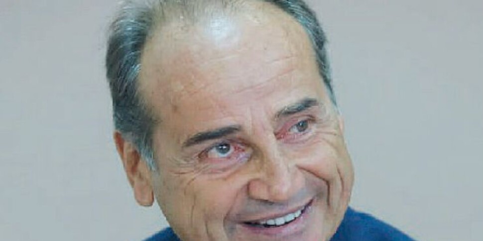 Cosenza, the revenues are still stopped at the pole