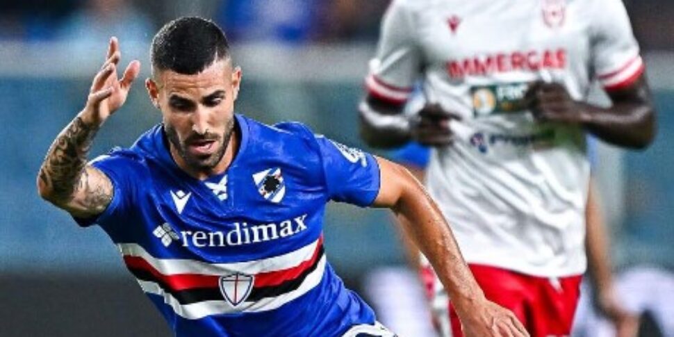 Cosenza, with Tutino alla Avellino, finally enter the cash