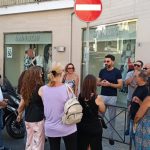 Crotone, Konecta dispute. Conf.ial insists: "The institutions watches, ready to contact the Prefecture"