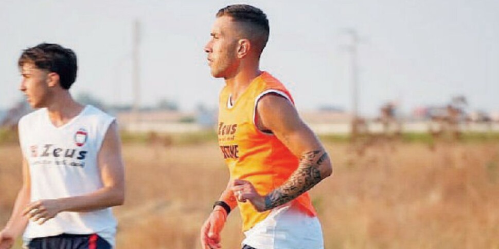 Crotone, the challenge with Catania is approaching. First severe exam for Pythagoreans