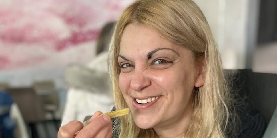 Dramatic moments in Mileto, Cinzia Messina has disappeared since yesterday