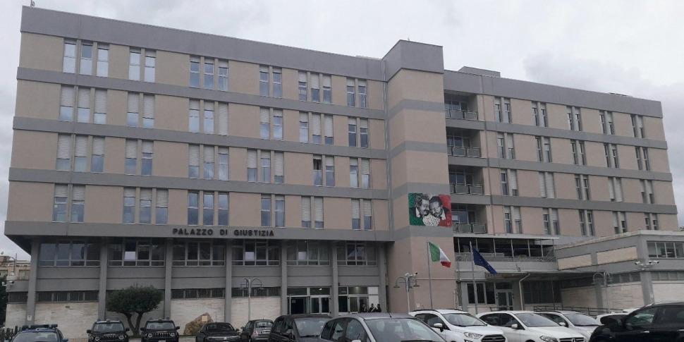 Elderly of San Giovanni in Fiore dead during a hospitalization in Crotone, forced to charge for 4 people