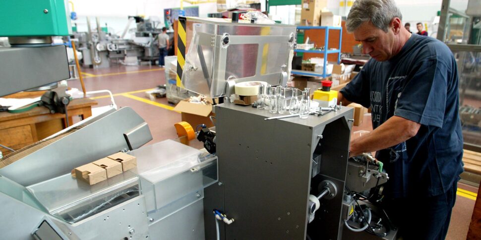 Elections in Calabria, Uil's appeal to candidates: "A real industrial plan is needed"