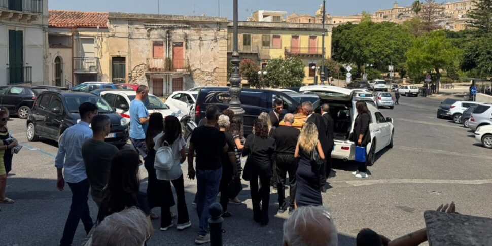 Feminicide of Sara Campanella in Messina: toxicological exams to reconstruct the suicide of Stefano Argentino