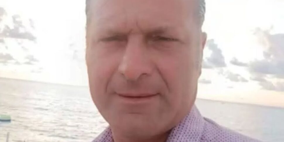 He died after eating a diamond sandwich, the words of the deputy Campania Borrelli: "Di Sarno was an artist"