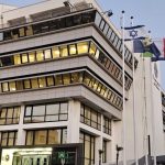 Healthy health still the Calabria regional council. High voltage on the Aou of Cosenza