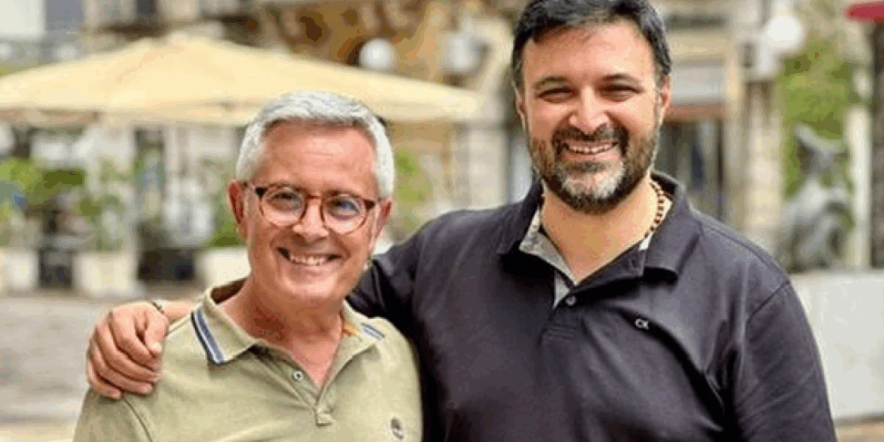 In Cosenza the Democratic Party reorganizes the files in view of the regional elections