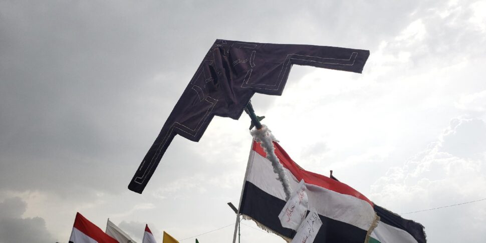 Israel ASSEDIA GAZA CITY: "We will raise it to the ground". UN complaint: "132,000 children at risk for famine"