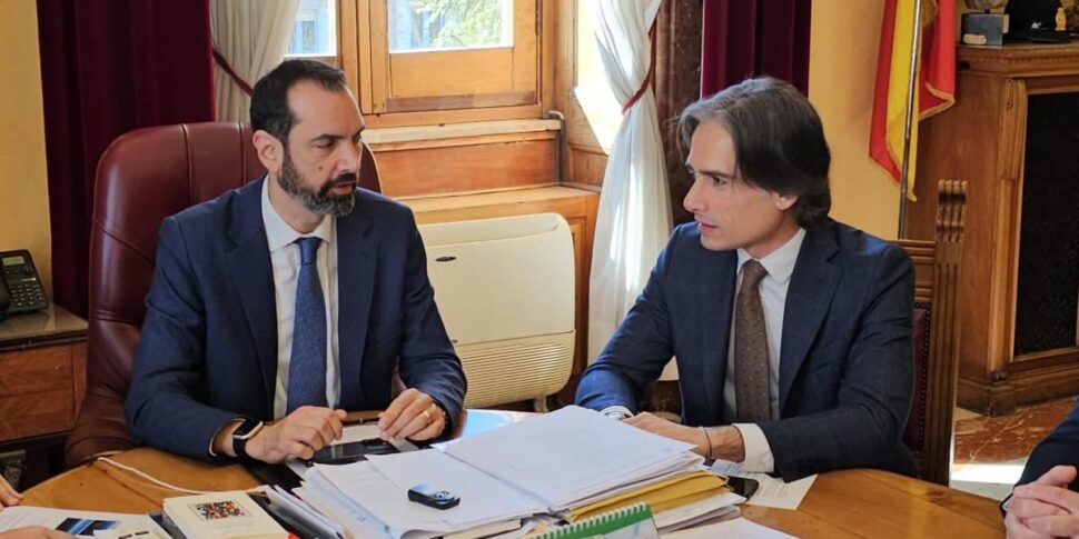 Italian Affairs Survey, Basile and Falcomatà at the bottom of the rating of the Metropolitan Mayors