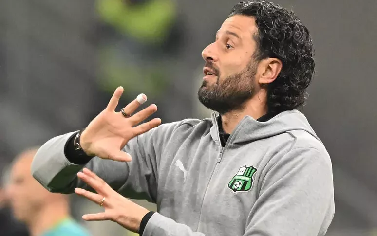 Italian Cup, Sassuolo beats Catanzaro 1-0. Even Empoli, Lecce and Genoa ahead also