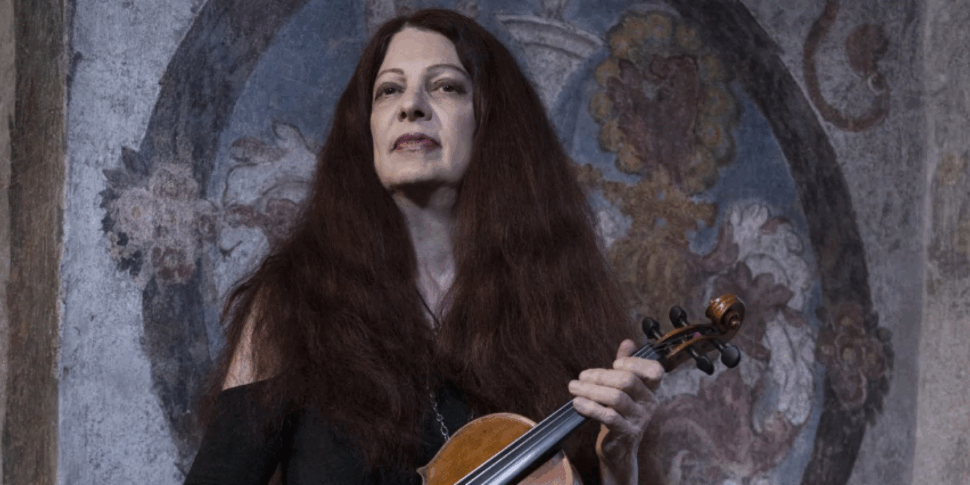 Jazz chilli pepper, the Festival of emotion: tonight in Cetraro tribute to Gino Paoli