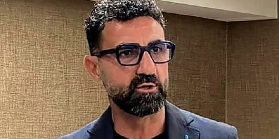 Konecta dispute in Crotone, the Conf.In in Occhiuto: "On 11 August it receives us or it will be too late"