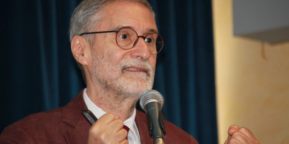 Lakes against the ASP of Cosenza: "Changes to the company act only for political centralization"