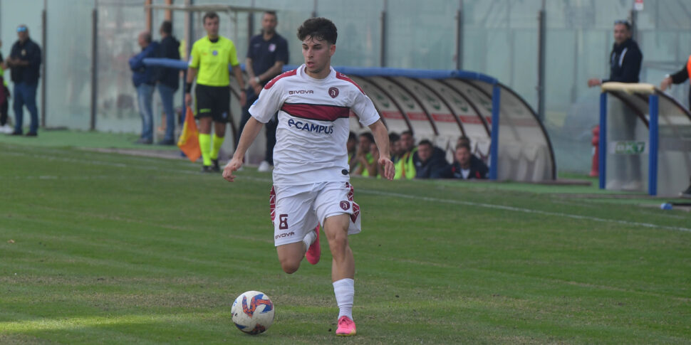 Messina, motorcycle car. Here are the first eight grafts